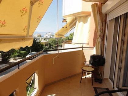 Apartment для продажи - North Evia