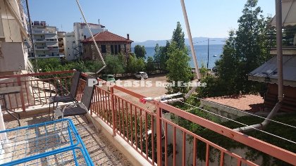 Apartment להשכרה - North Evia