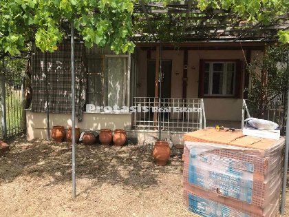 Detached House для продажи - North Evia