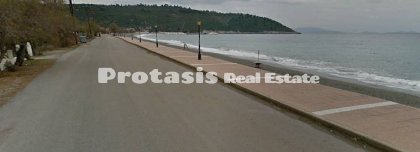 Land для продажи - North Evia