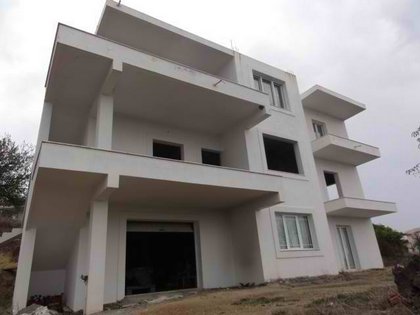 Detached House for Sale Gialtra, North Evia (code P-280)