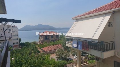 Apartment for Sale - North Evia