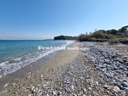 Detached House for Sale Istiea, North Evia (code P-691)