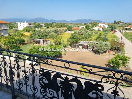 Apartment for Sale Istiea, North Evia (code P-567)