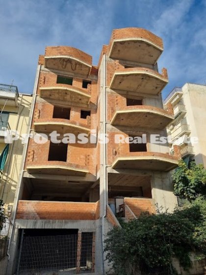 Rental Apartments для продажи - North Evia