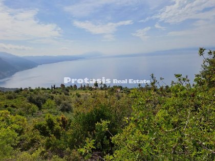 Agriculture Land למכירה - North Evia