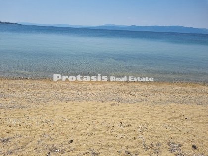 Detached House for Sale Edipsos Loutra, North Evia (code P-874)