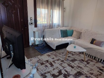 House for Sale - North Evia