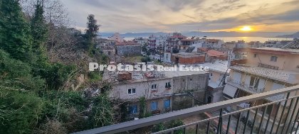 Apartment for Rent - North Evia